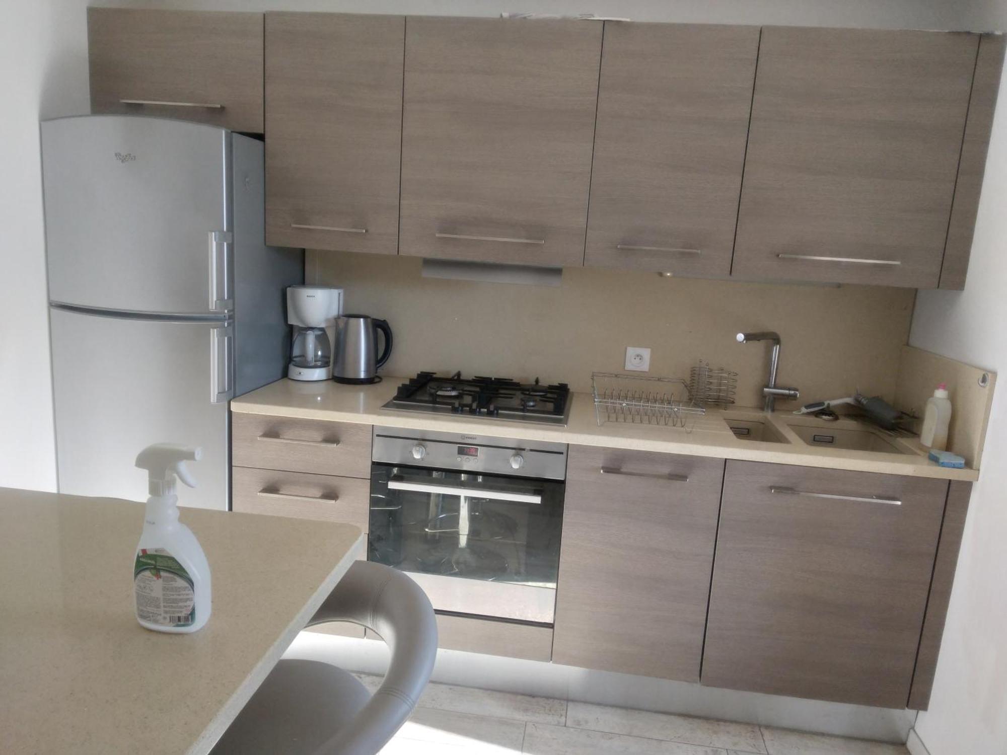 סן-אפריק Maison De Vigne Renovee מראה חיצוני תמונה
